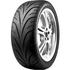 Federal 595 RS-R 255/35 ZR18 90W