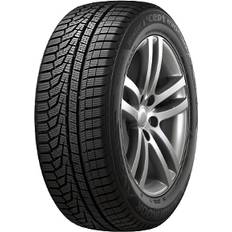 Hankook W320B Winter i*cept evo2 205/55 R17 91H RunFlat