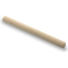 Lacor - Brödkavel 43 cm