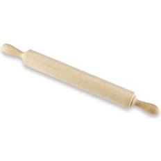 Lacor Beechwood Brödkavel 30 cm