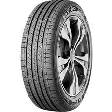 GT Radial Savero SUV 215/65 R16 98H