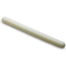 Rolling Pins Lacor Non Stick Rolling Pin 43 cm