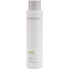 Daily Ritual Pure Refreshing Lotion