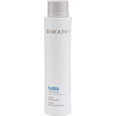 Bioline Ansiktskrämer Bioline Daily Ritual Hydra Refreshing Lotion 200ml