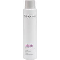 Daily Ritual Delicate Refreshing Lotion