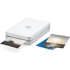 Printers Lifeprint Photo and Video Printer