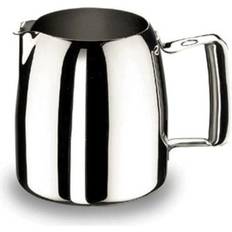 Lacor Luxe Gräddkanna 0.6L