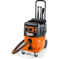 Dustex 35 MX AC