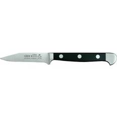 Güde Alpha 1708/08 Paring Knife 8 cm