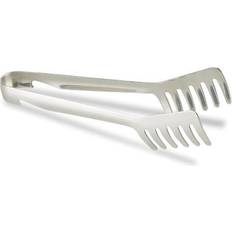 Lacor Luxe Cooking Tong 20cm