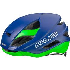 Salice Fietshelm Levante Noir