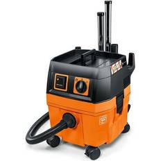 Dustex 25 L
