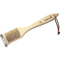 Brosses de nettoyage Barbecook Steel Brush 223.0211.055