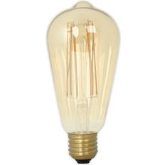 425414 LED Lamp 4W E27