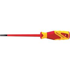 Slotted Screwdrivers on sale Gedore 1612271 VDE 2170 5.5 Slotted Screwdriver