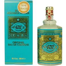 4711 Eau de Cologne 4711 Original EdC 10.1 fl oz