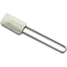 Tål diskmaskin Slickepottar Lacor - Slickepott 32 cm