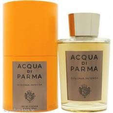 Acqua di parma colonia intensa Acqua Di Parma Colonia Intensa EdC