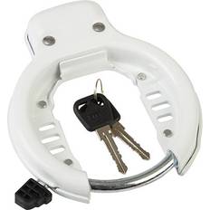 Spectra Cykellås Spectra O-Lock Defence