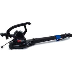 Ultra Blower Plus CE