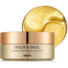 Eye patch Skin79 Golden Snail Intensive Essencegel Eye Patch 60-pack