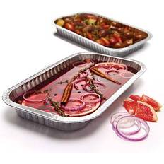 Narrow Drip Pan 50419
