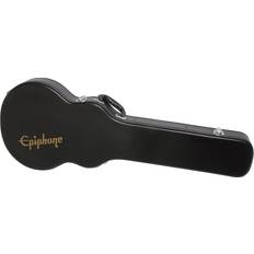 Epiphone 940-ENLPCS