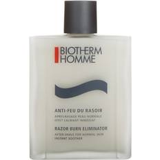 Biotherm Partavedet & Alun Biotherm Homme Razor Burn Eliminator 100 ml