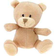 Suki Baby Bundles Bear 80081