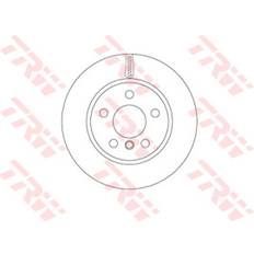 TRW DF6799