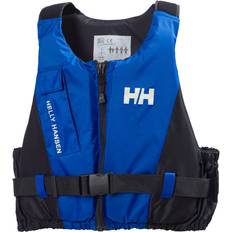 Helly Hansen Rider Vest