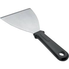 Lacor barbecue shovel Spatule de Cuisine Lacor barbecue shovel Spatule de Cuisine 12 cm