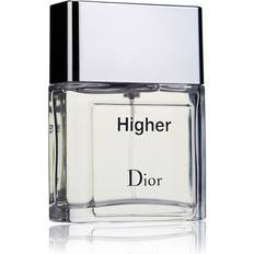 Dior Higher EdT 50ml