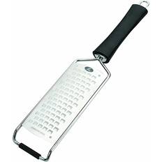 Silver Graters Lacor Thick Grater 33cm