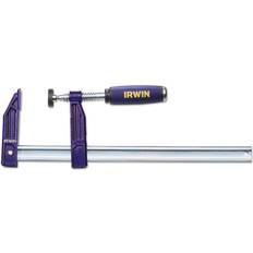 Irwin Enhandstvingar Irwin 10503564 Professional Speed Enhandstving