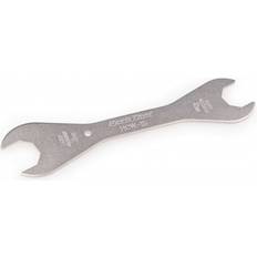 Park Tool Hcw-15 Llave Direccion Mm Mm