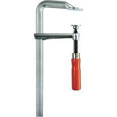 Bessey GZ25 Skruvtving