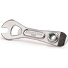 Bike Tools Park Tool Single Speed Spanner