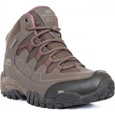 Mitzi Womens Hiking Boot