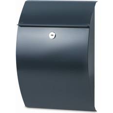 Capri 813 Mailbox