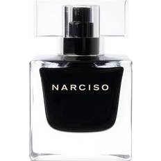 Narciso Rodriguez Narciso EdT 50ml