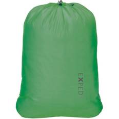 Exped Cord Drybag UL 19L