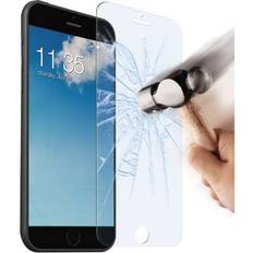 Muvit Protector de pantalla para iPhone 6