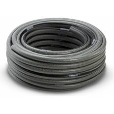 Kärcher Primo Flex Premium Hose 25m