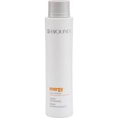 Bioline Daily Ritual Energy Refreshing Lotion 200ml