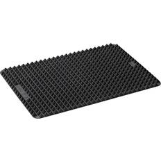 Lurch Flexiform Pyramiden Baking Mat 41 cm