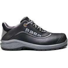 Classic Plus B0872 Be-Free S3