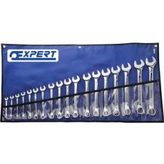 Britool E110313B Combination Wrench
