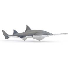 Oceans Toy Figures Papo Sawfish 56027