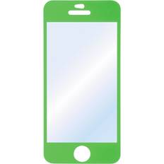 Color Screen Protector (iPhone 5C)